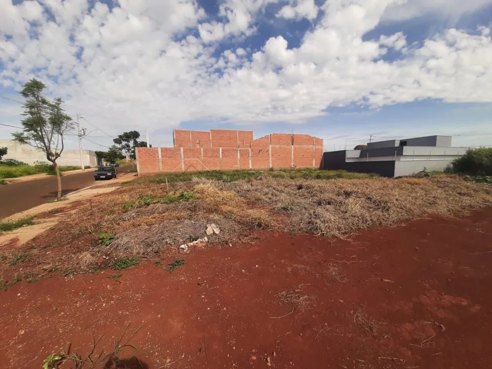 Comprar Terreno / Residencial em Santa B&aacute;rbara D`Oeste R$ 300.000,00 - Foto 7